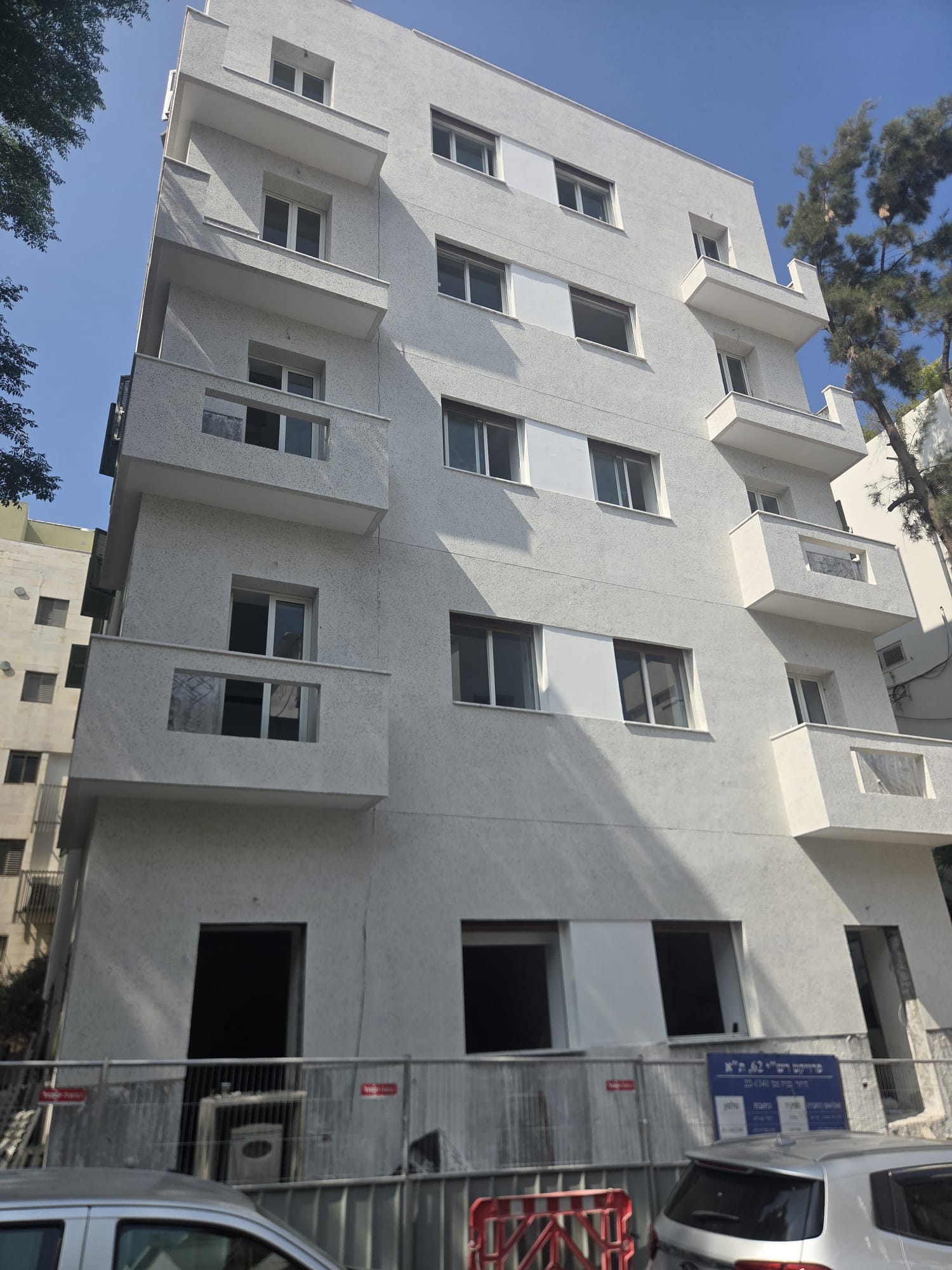 לקראת סיום יוני 2026